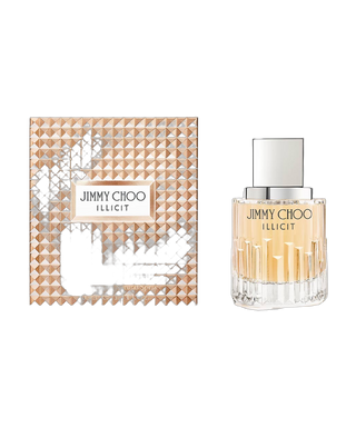 Illicit EDP ( Eau de Parfum) - detoure