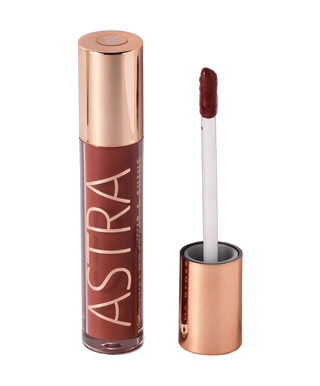 Gloss à lévres volumateur - PLUMP & SHINE - detoure