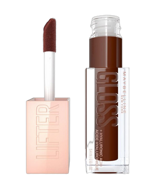 Lifter Gloss - Gloss hydratant - 029 - Toast