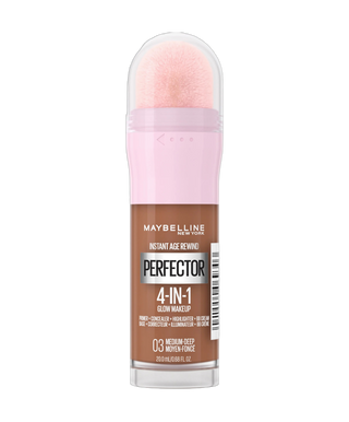 Instant Age Rewind Perfector 4-en-1 - 03 - Medium Deep