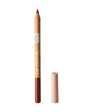 Crayon à lèvres PURE BEAUTY - detoure