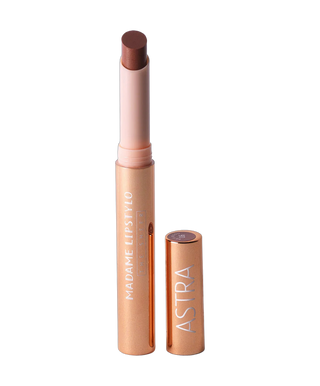 Madame Lipstylo The sheer - Stylo rouge à lèvres - detoure