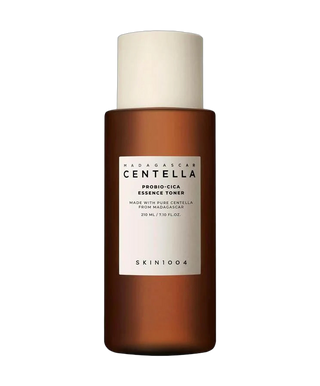 Madagascar Centella - Probio-Cica - Essence Toner - 210 ml - detoure