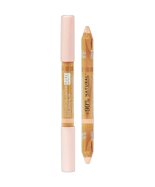 Eyelighter duo yeux PURE BEAUTY - detoure