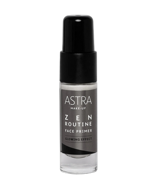 Zen Routine Face Primer Glowing Effect - Primer Illuminant - detoure