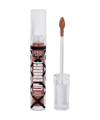 Lip Bondage - Rouge à lèvres liquide Vinyl - detoure