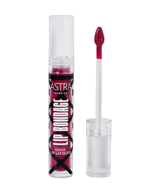 Lip Bondage - Rouge à lèvres liquide Vinyl - detoure