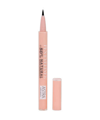 Pen Eyeliner - PURE BEAUTY - detoure