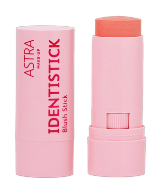 Blush stick - IDENTISTICK Blush - detoure