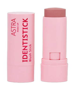 Blush stick - IDENTISTICK Blush - detoure