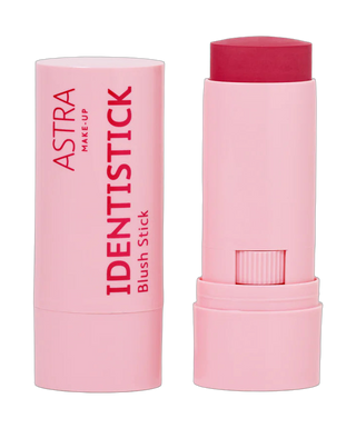 Blush stick - IDENTISTICK Blush - detoure
