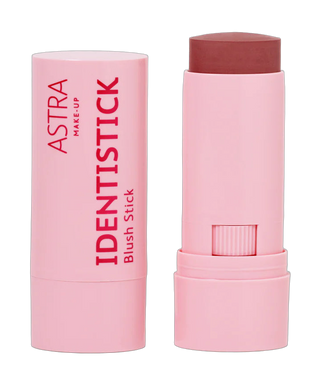 Blush stick - IDENTISTICK Blush - detoure