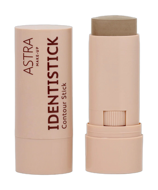Stick contouring -  IDENTISTICK Contour - detoure