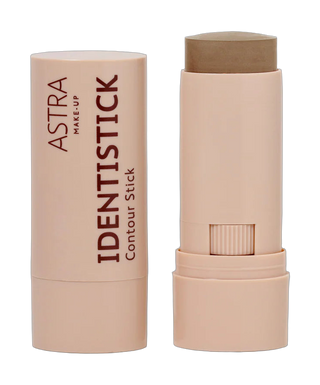 Stick contouring -  IDENTISTICK Contour - detoure