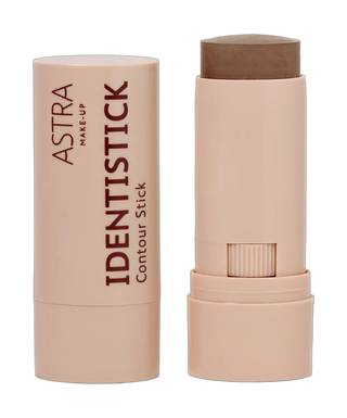 Stick contouring -  IDENTISTICK Contour - detoure