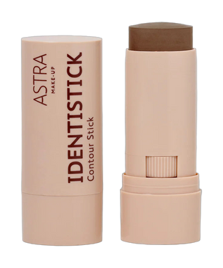 Stick contouring -  IDENTISTICK Contour - detoure