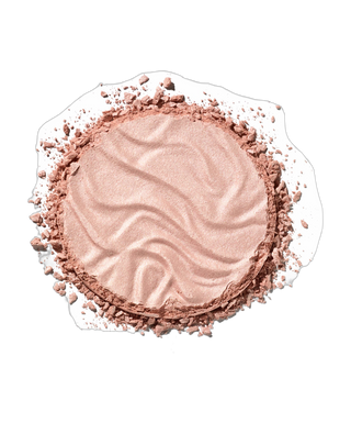 Enlumineur lumineux- Gimme Glow Luminous Highlighter - detoure