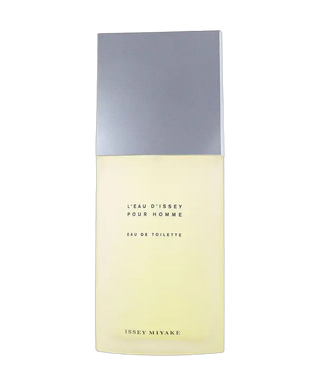 L`Eau D`Issey pour Homme - EDT (Eau de Toilette) - detoure