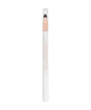 Streamline Eyeliner - Eyeliner Feutre Haute Précision - detoure