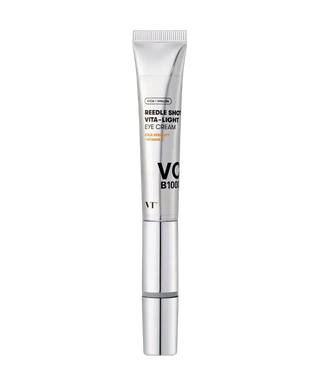 Reedle Shot Vita-Light - Crème contour des yeux - 15 ml - detoure