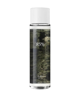 Anastatica Skin Conditioning Toner - 250ml - detoure