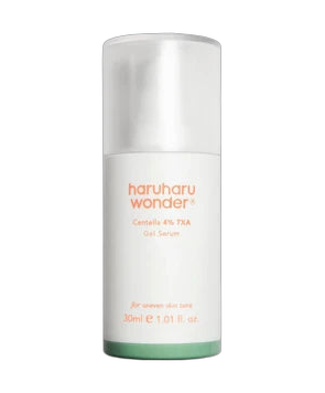 Centella 4% TXA - Sérum correcteur anti-taches - 30 ml - detoure