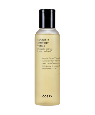 Full Fit Propolis Synergy Toner - 150ml - detoure