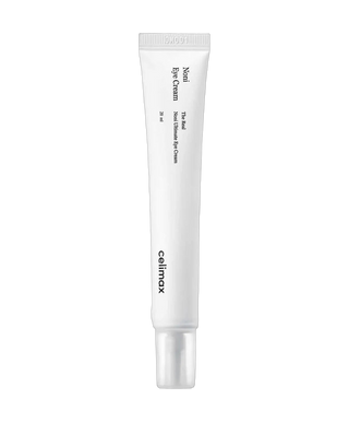 Noni Eye Cream - The Real Noni Ultimate Eye Cream - 20ml - detoure
