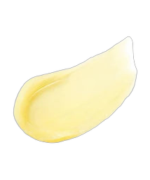 Clean It Zero Mandarin-C - Baume démaquillant - 100 g - detoure
