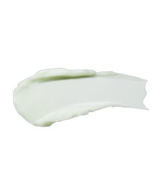 Clean It Zero - Baume nettoyant purifiant - 100 g - detoure