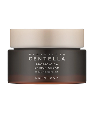 Madagascar Centella - Probio-Cica - Enrich Cream - detoure
