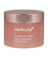 Medicube