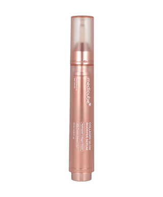 Collagen Glow Booster Milk - Sérum - 15 ml - detoure