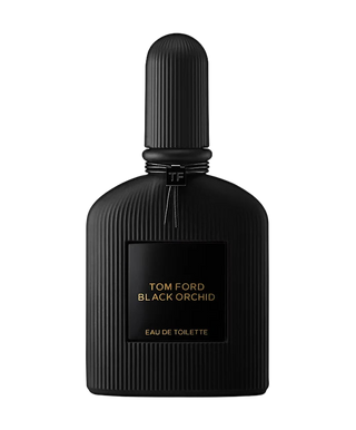 Black Orchid - EDT (Eau de Toilette) - detoure