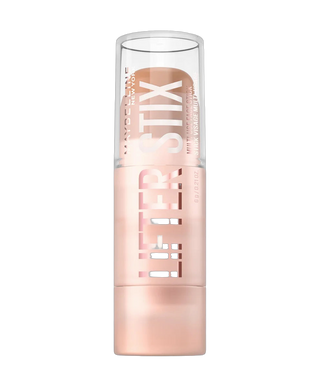 Lifter Stix – Stick bronzer et contouring - detoure