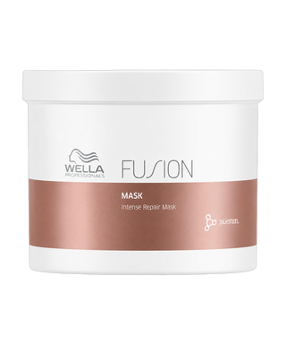 Masque Intense Repair FUSION - 500ml