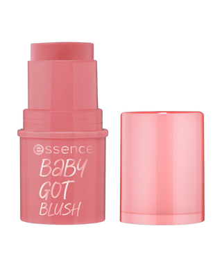 Baby Got Blush 5,5 g – Blush en stick - detoure