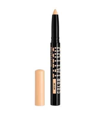 Color Tattoo 24H Eye Stix 3-en-1 - 15  I Am Confident