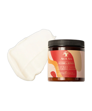 JBCO - Masque hydratant - detoure