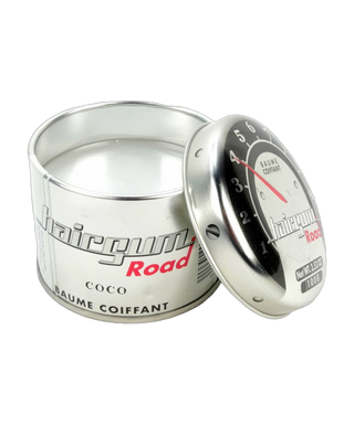 Baume coiffant COCO - 100g - detoure