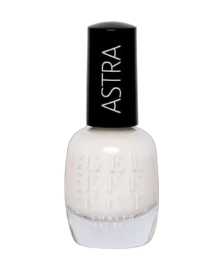 Vernis Gel Effect  – 12 ml - detoure