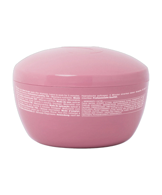 Semi Di Lino Moisture - Masque Nutritif - 200 ml - detoure