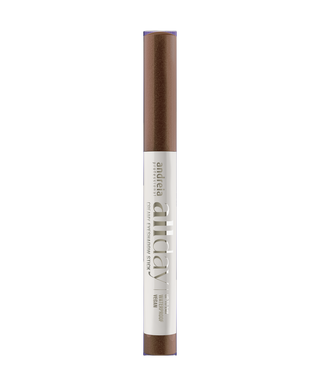 All Day - Creamy Eyeshadow Stick - detoure