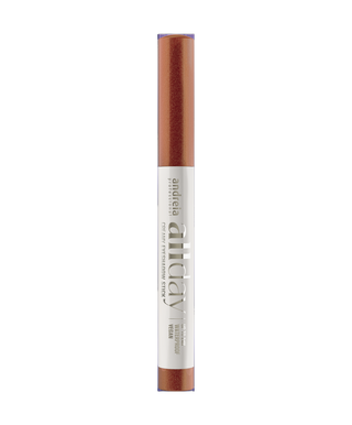 All Day - Creamy Eyeshadow Stick - detoure
