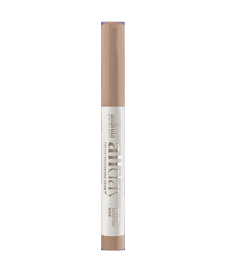 All Day - Creamy Eyeshadow Stick - detoure