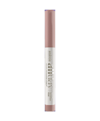 All Day - Creamy Eyeshadow Stick - detoure