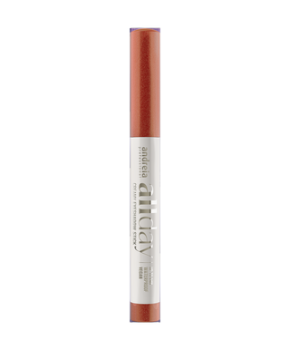 All Day - Creamy Eyeshadow Stick - detoure