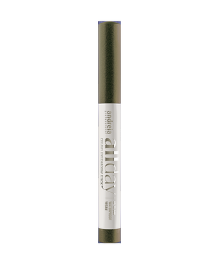 All Day - Creamy Eyeshadow Stick - detoure