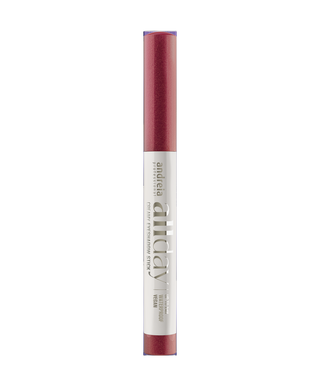 All Day - Creamy Eyeshadow Stick - detoure