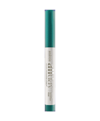 All Day - Creamy Eyeshadow Stick - detoure